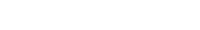 サイトポリシー